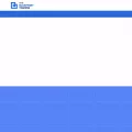 theblueprint.training