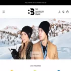 thebluetoothbeanie.com