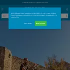 theboardbase.com