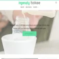 thebokee.com