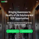 theboldmd.com theboldmd.com