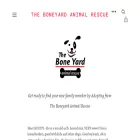 theboneyardrescue.org