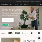 thebonsaist.com thebonsaist.com