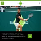 theboodles.com theboodles.com