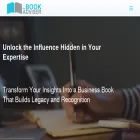 thebookadviser.com.au thebookadviser.com.au