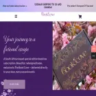thebookcove.com