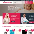 thebookedition.com thebookedition.com