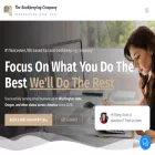 thebookkeepingcomp.org thebookkeepingcomp.org