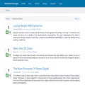 thebookmarkage.com thebookmarkage.com