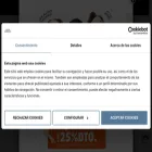 thebookofmormonelmusical.es thebookofmormonelmusical.es