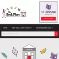 thebookplace.com.au