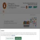 thebookservice.co.uk