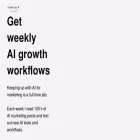 theboost.ai