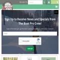 thebootpro.net thebootpro.net