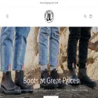 thebootshed.com.au