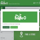 thebottleo.co.nz