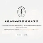 thebottlestore.ae thebottlestore.ae