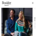 thebouldermag.com