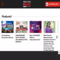 thebounceswfl.com thebounceswfl.com