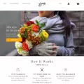 thebouqs.com thebouqs.com