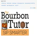 thebourbontutor.com