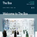 theboxplymouth.com