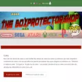 theboxprotectorshop.be theboxprotectorshop.be