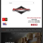 theboxzone.com theboxzone.com