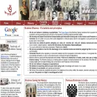 thebrahmosamaj.net