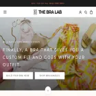 thebralab.com thebralab.com
