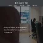 thebrandbar.com.au