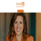 thebrandid.com