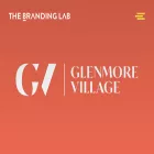 thebrandinglab.com.au thebrandinglab.com.au