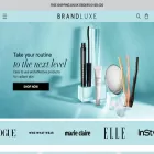 thebrandluxe.com