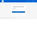thebrandmanagency.app.box.com thebrandmanagency.app.box.com