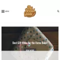 thebreadguide.com