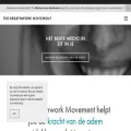 thebreathworkmovement.nl