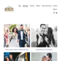 thebrenizers.com