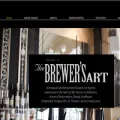 thebrewersart.com