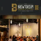 thebrewtorium.com