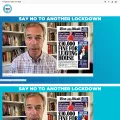 thebrexitparty.org