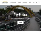 thebridge.psgtech.ac.in thebridge.psgtech.ac.in