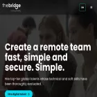 thebridge.social