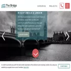 thebridgemarketing.co.uk thebridgemarketing.co.uk
