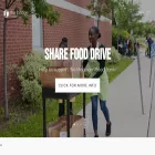 thebridgemarkham.com thebridgemarkham.com