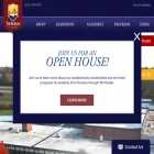 thebridgesacademy.net thebridgesacademy.net
