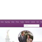 thebritishmonarchy.co.uk thebritishmonarchy.co.uk