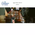 thebroadcastexperts.com thebroadcastexperts.com