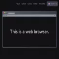thebrowser.company