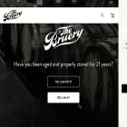 thebruery.com